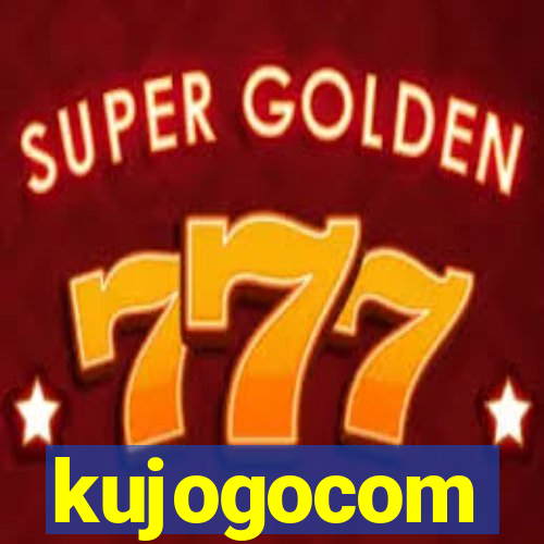 kujogocom