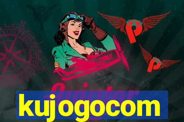 kujogocom