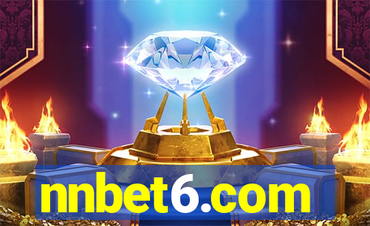 nnbet6.com