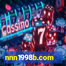 nnn1998b.com