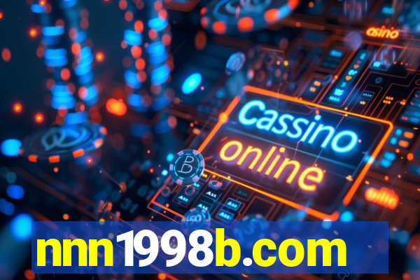 nnn1998b.com