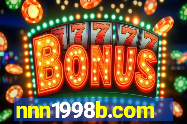 nnn1998b.com