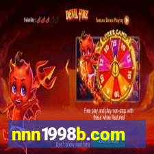 nnn1998b.com
