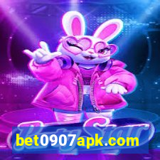 bet0907apk.com