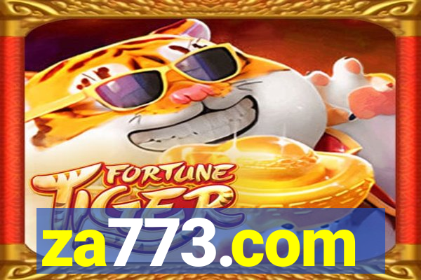 za773.com
