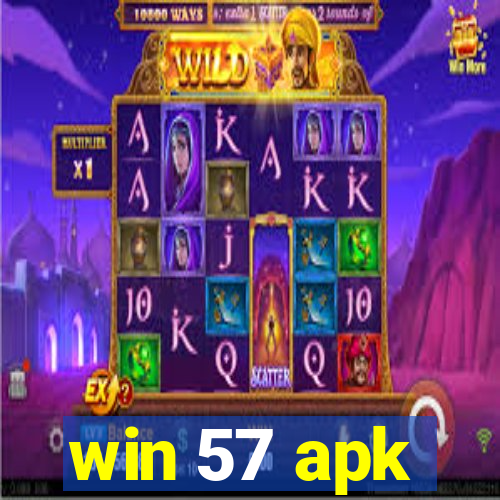 win 57 apk