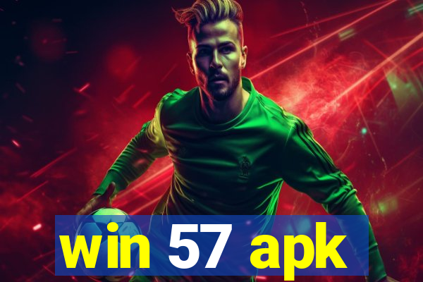 win 57 apk