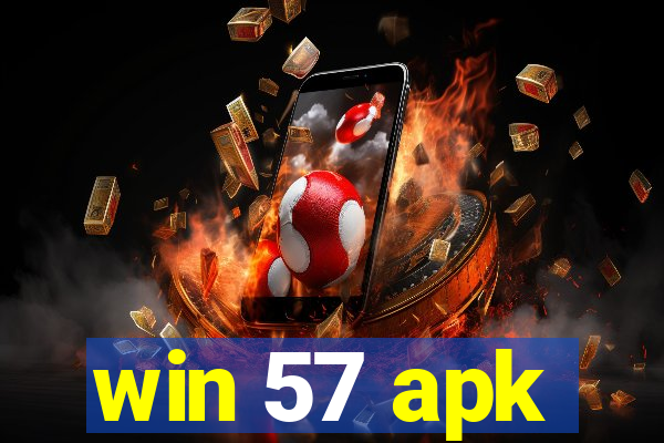 win 57 apk