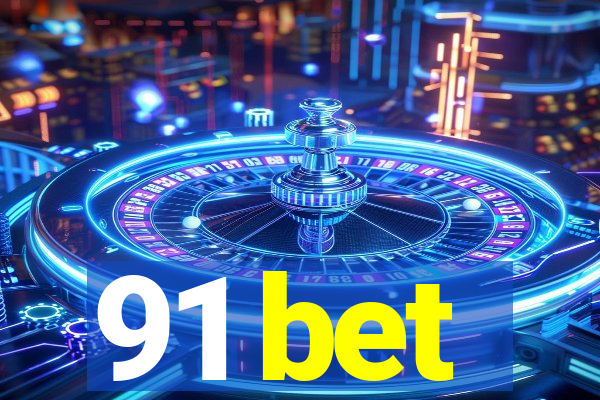 91 bet