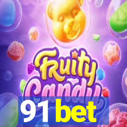 91 bet