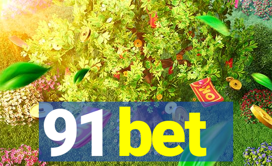 91 bet