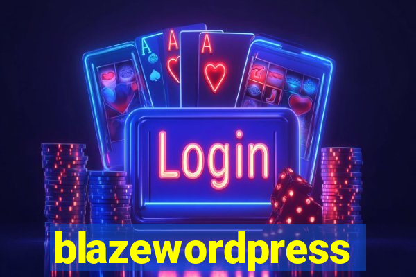 blazewordpress