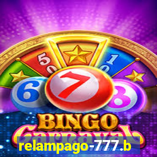 relampago-777.bet