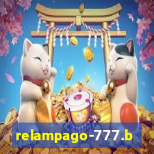 relampago-777.bet