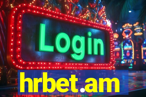 hrbet.am