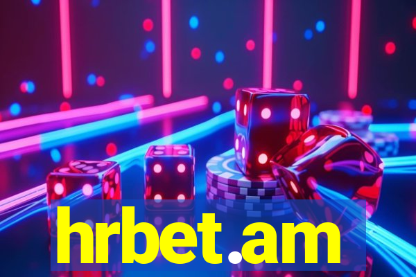 hrbet.am