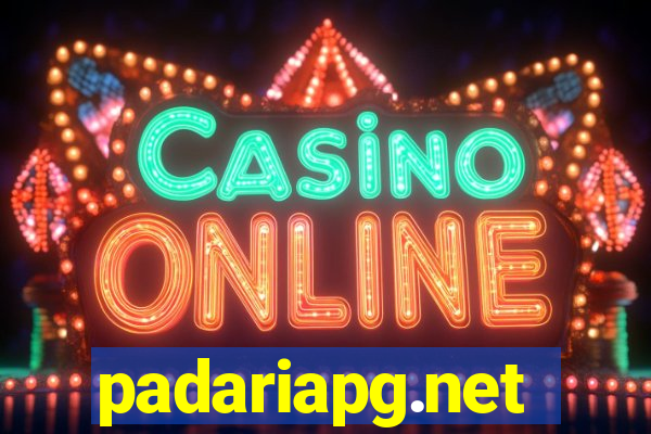 padariapg.net