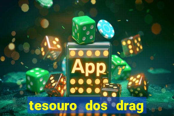 tesouro dos drag es de fizban pdf pt br