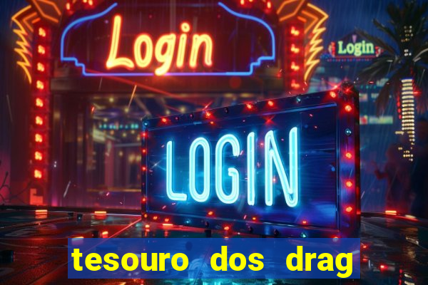tesouro dos drag es de fizban pdf pt br