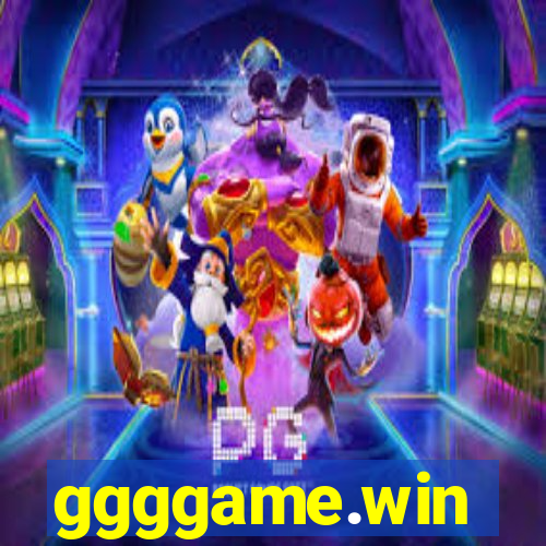 ggggame.win