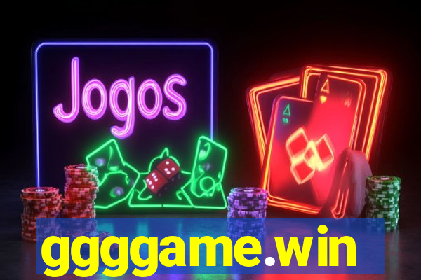 ggggame.win