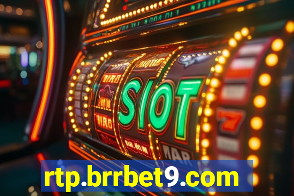 rtp.brrbet9.com