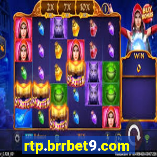 rtp.brrbet9.com