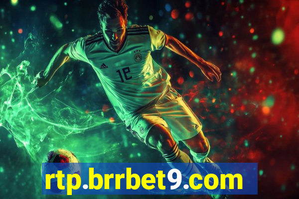 rtp.brrbet9.com