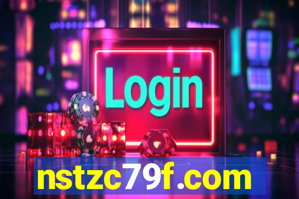 nstzc79f.com