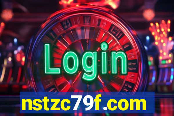 nstzc79f.com