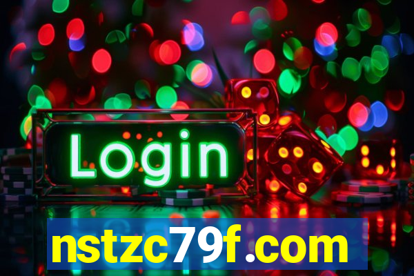 nstzc79f.com