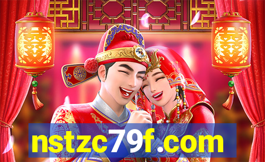 nstzc79f.com