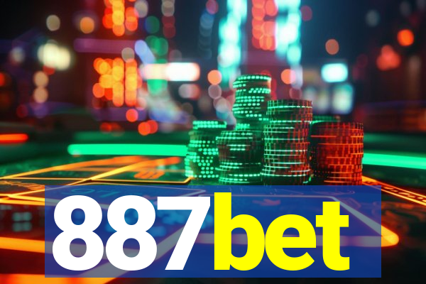 887bet