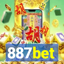 887bet