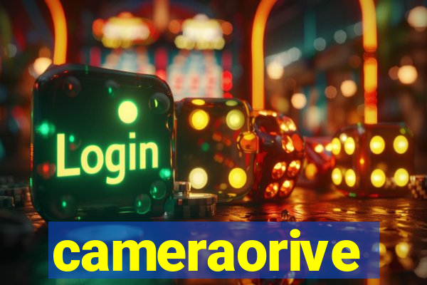 cameraorive