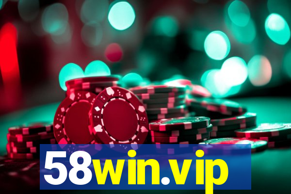 58win.vip