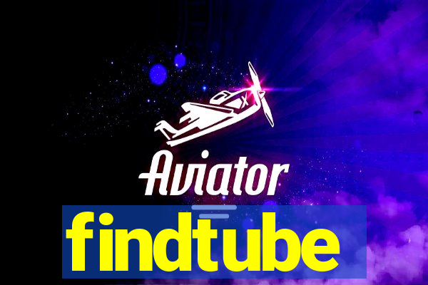 findtube