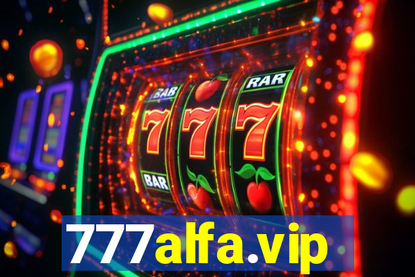 777alfa.vip