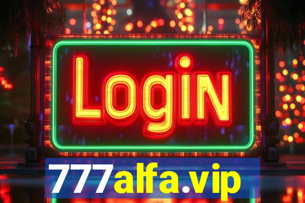 777alfa.vip