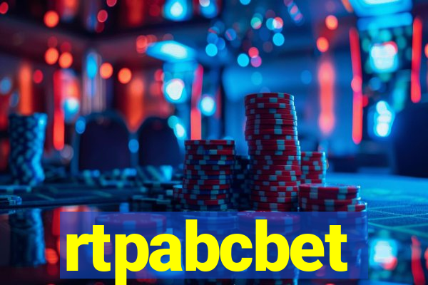 rtpabcbet