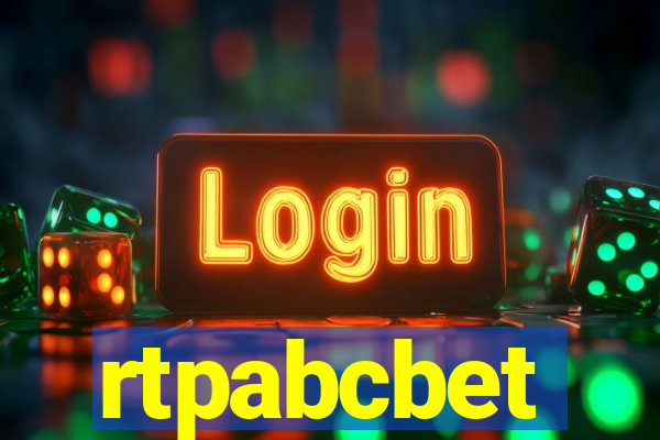 rtpabcbet