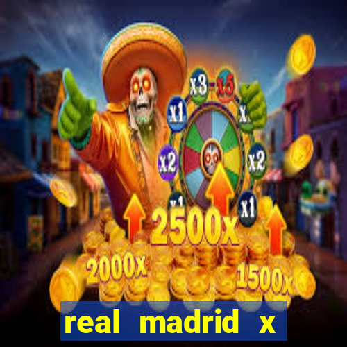 real madrid x barcelona assistir online multicanais