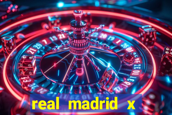 real madrid x barcelona assistir online multicanais