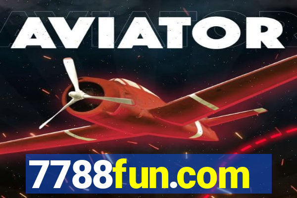 7788fun.com