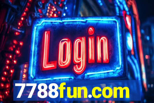 7788fun.com