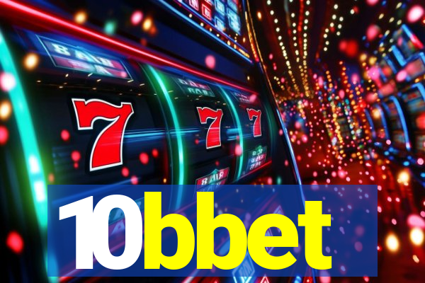 10bbet