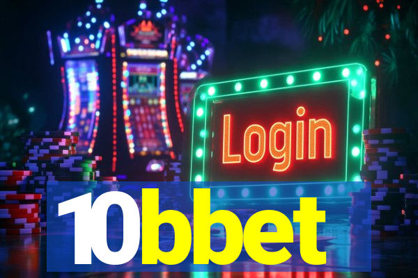 10bbet