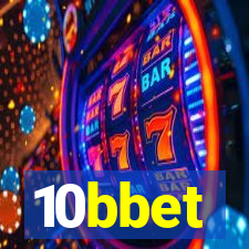 10bbet