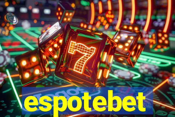 espotebet