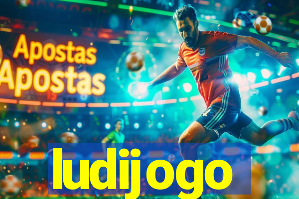 ludijogo